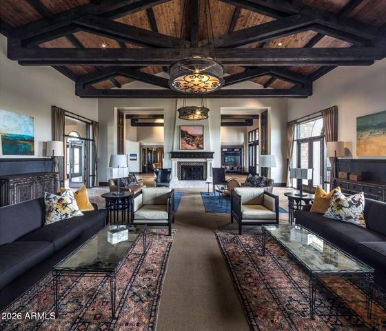 16543 W HAYLEY Way, Goodyear, AZ 85338