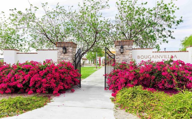 16543 W HAYLEY Way, Goodyear, AZ 85338