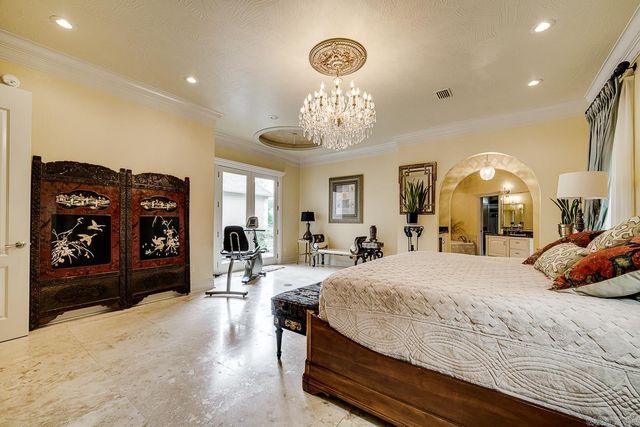 1760 Centennial Club Drive, Conway, AR 72034