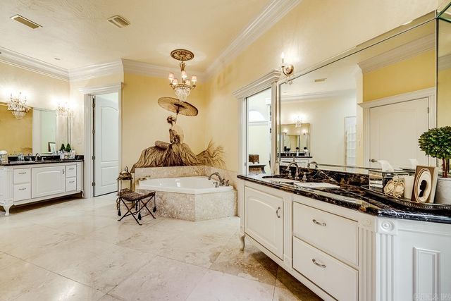 1760 Centennial Club Drive, Conway, AR 72034