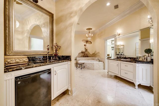 1760 Centennial Club Drive, Conway, AR 72034