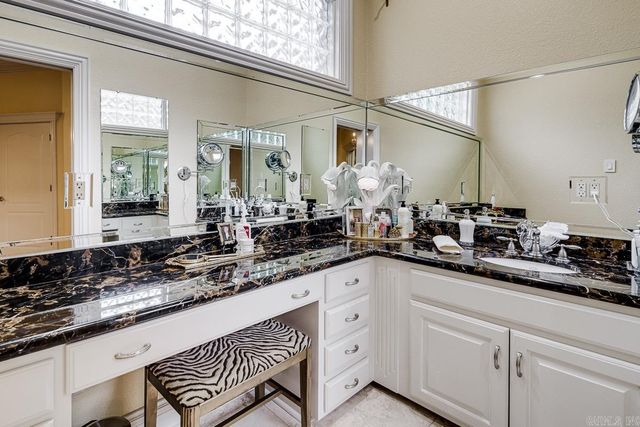 1760 Centennial Club Drive, Conway, AR 72034