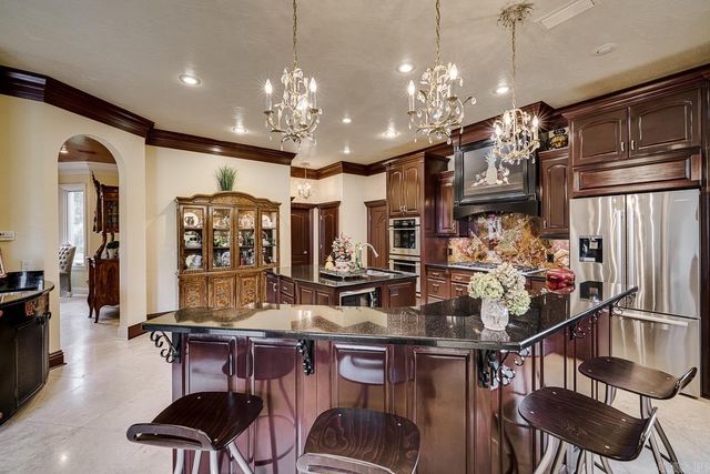 1760 Centennial Club Drive, Conway, AR 72034