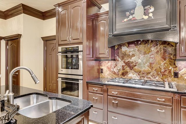 1760 Centennial Club Drive, Conway, AR 72034