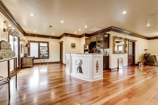 1760 Centennial Club Drive, Conway, AR 72034