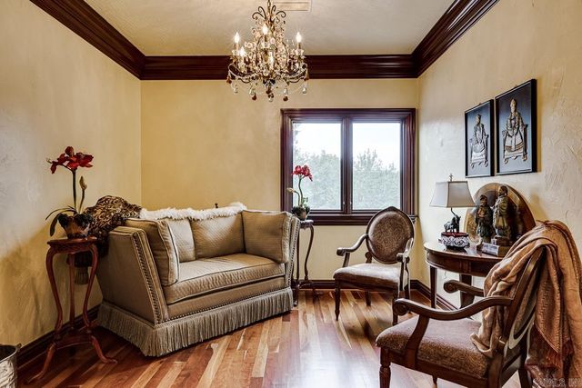 1760 Centennial Club Drive, Conway, AR 72034