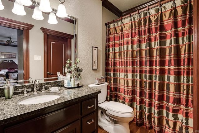 1760 Centennial Club Drive, Conway, AR 72034