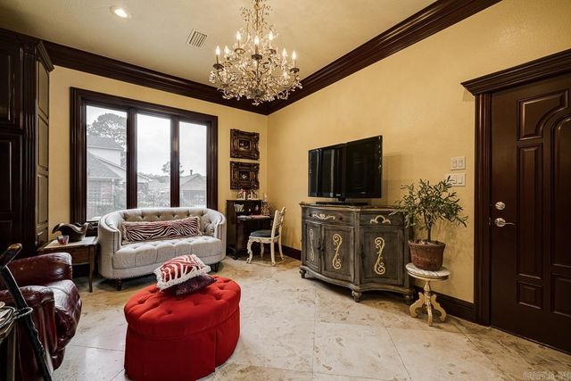 1760 Centennial Club Drive, Conway, AR 72034