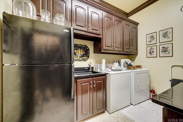 1760 Centennial Club Drive, Conway, AR 72034