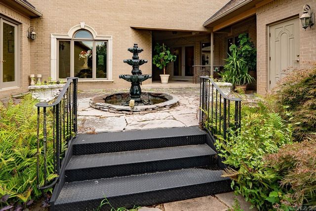 1760 Centennial Club Drive, Conway, AR 72034