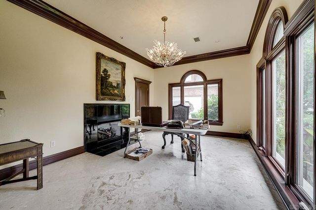 1760 Centennial Club Drive, Conway, AR 72034