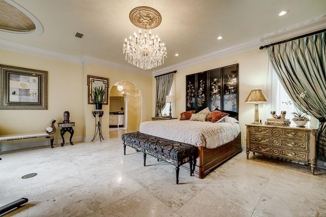 1760 Centennial Club Drive, Conway, AR 72034