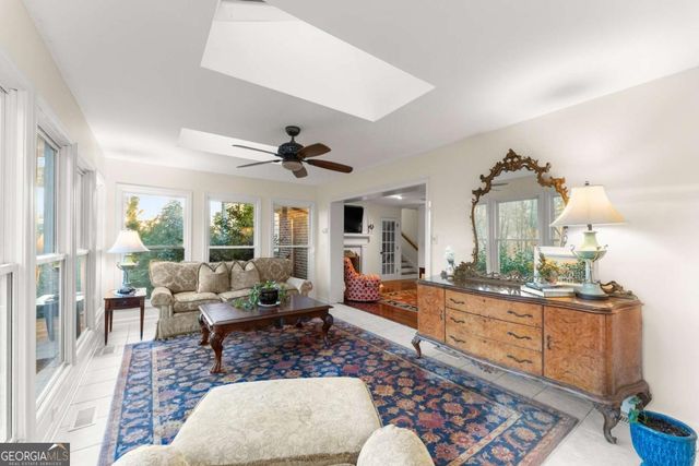 825 Beverly Drive, Gainesville, GA 30501