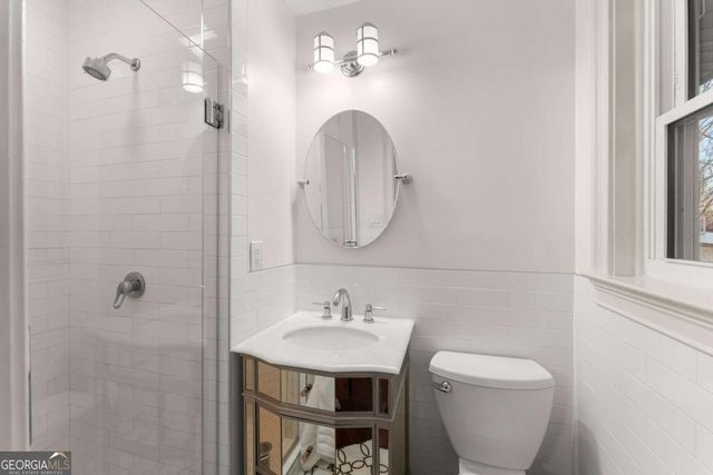 825 Beverly Drive, Gainesville, GA 30501