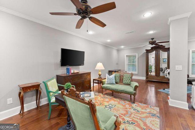 825 Beverly Drive, Gainesville, GA 30501