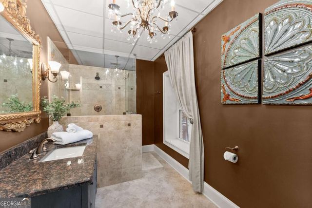 825 Beverly Drive, Gainesville, GA 30501