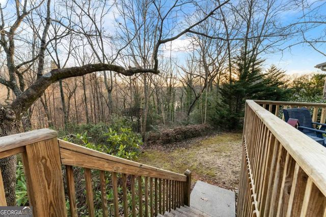 825 Beverly Drive, Gainesville, GA 30501