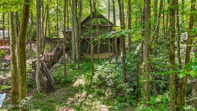 4539 Houge Way, Cosby, TN 37722