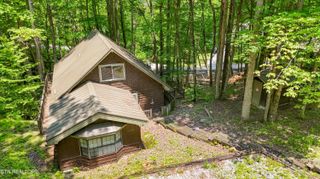 4539 Houge Way, Cosby, TN 37722