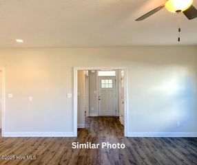 209 Big August Way, Jacksonville, NC 28546
