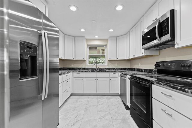 103 S FLAGLER AVENUE, Edgewater, FL 32132