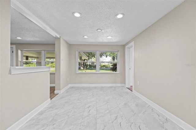 103 S FLAGLER AVENUE, Edgewater, FL 32132