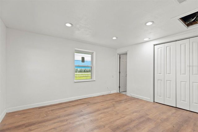 103 S FLAGLER AVENUE, Edgewater, FL 32132