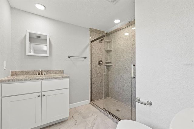 103 S FLAGLER AVENUE, Edgewater, FL 32132