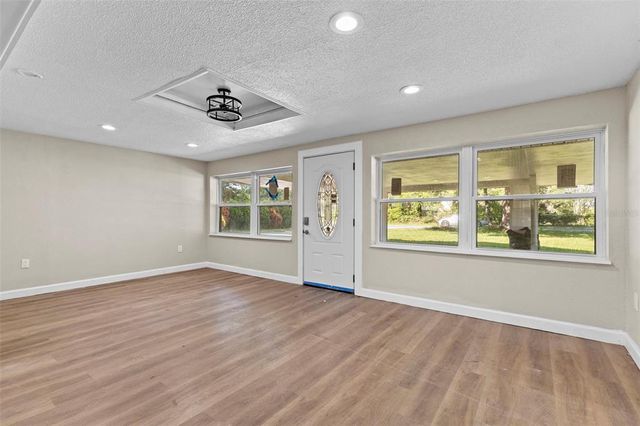103 S FLAGLER AVENUE, Edgewater, FL 32132