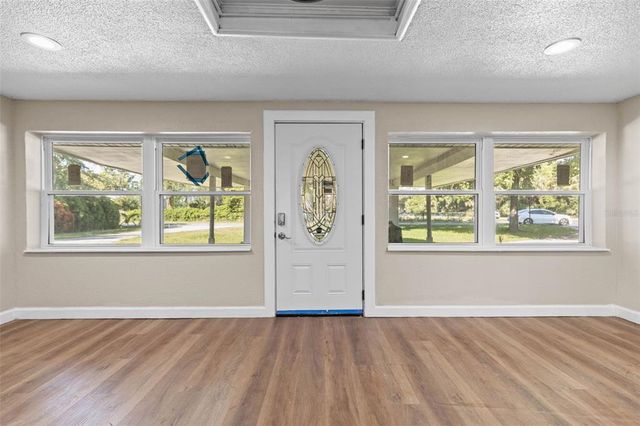 103 S FLAGLER AVENUE, Edgewater, FL 32132