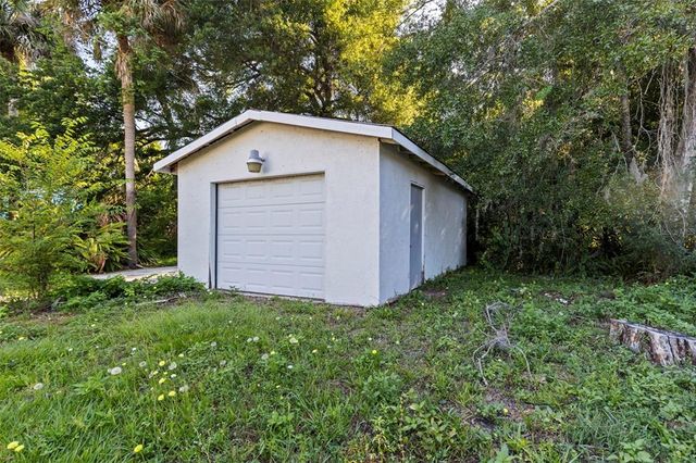 103 S FLAGLER AVENUE, Edgewater, FL 32132