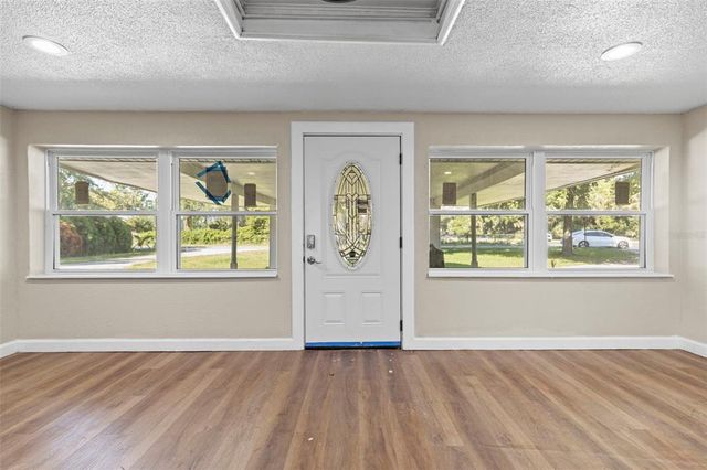 103 S FLAGLER AVENUE, Edgewater, FL 32132