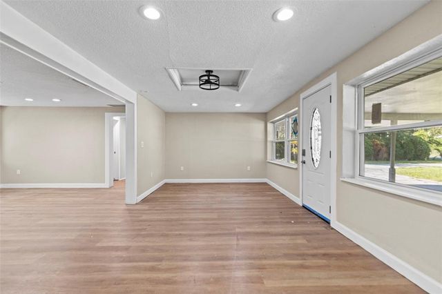 103 S FLAGLER AVENUE, Edgewater, FL 32132