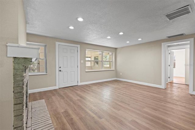 103 S FLAGLER AVENUE, Edgewater, FL 32132