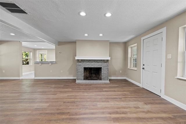 103 S FLAGLER AVENUE, Edgewater, FL 32132