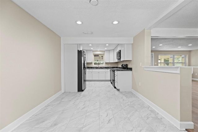 103 S FLAGLER AVENUE, Edgewater, FL 32132