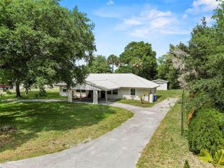 103 S FLAGLER AVENUE, Edgewater, FL 32132