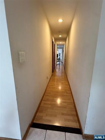 35 Ralph Street, Belleville, NJ 07109
