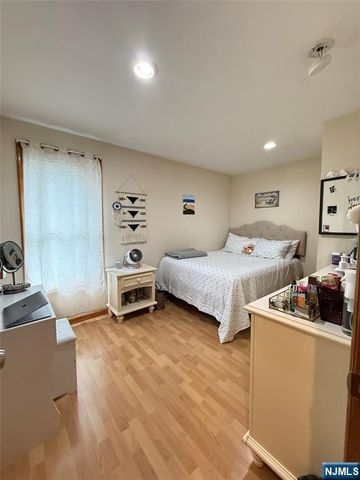 35 Ralph Street, Belleville, NJ 07109