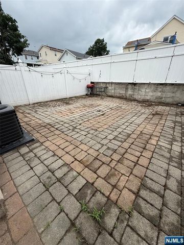 35 Ralph Street, Belleville, NJ 07109
