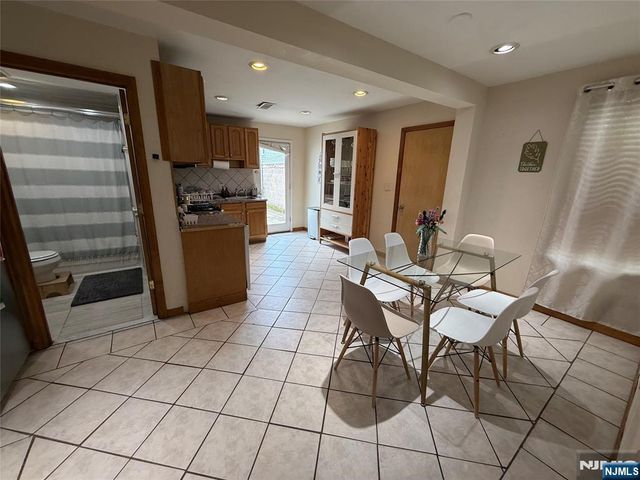 35 Ralph Street, Belleville, NJ 07109