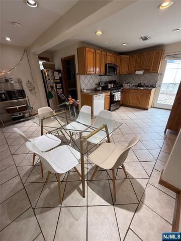 35 Ralph Street, Belleville, NJ 07109