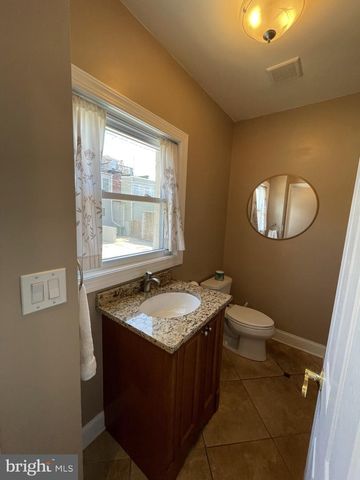 825 S BOULDIN ST, Baltimore, MD 21224