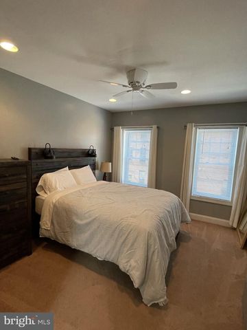 825 S BOULDIN ST, Baltimore, MD 21224