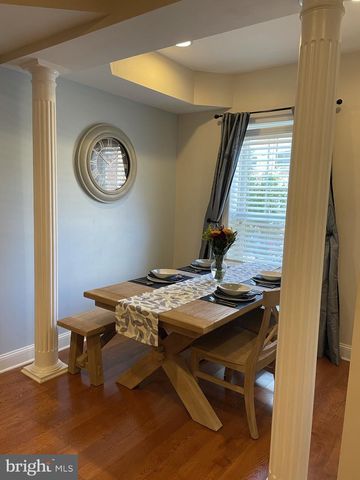 825 S BOULDIN ST, Baltimore, MD 21224