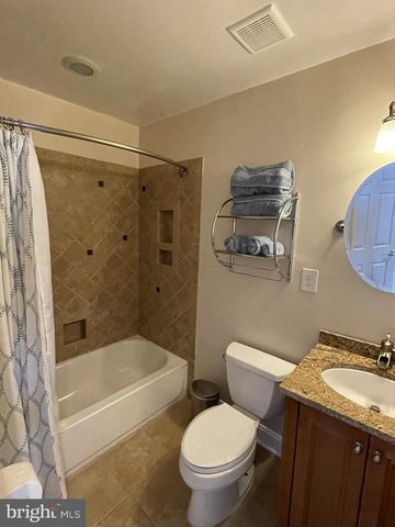 825 S BOULDIN ST, Baltimore, MD 21224