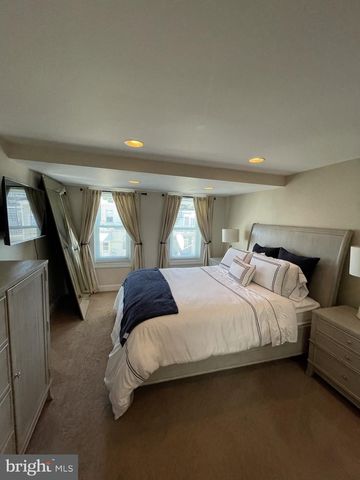 825 S BOULDIN ST, Baltimore, MD 21224