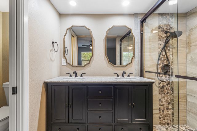 330 WHITECLIFF DR, San Antonio, TX 78227