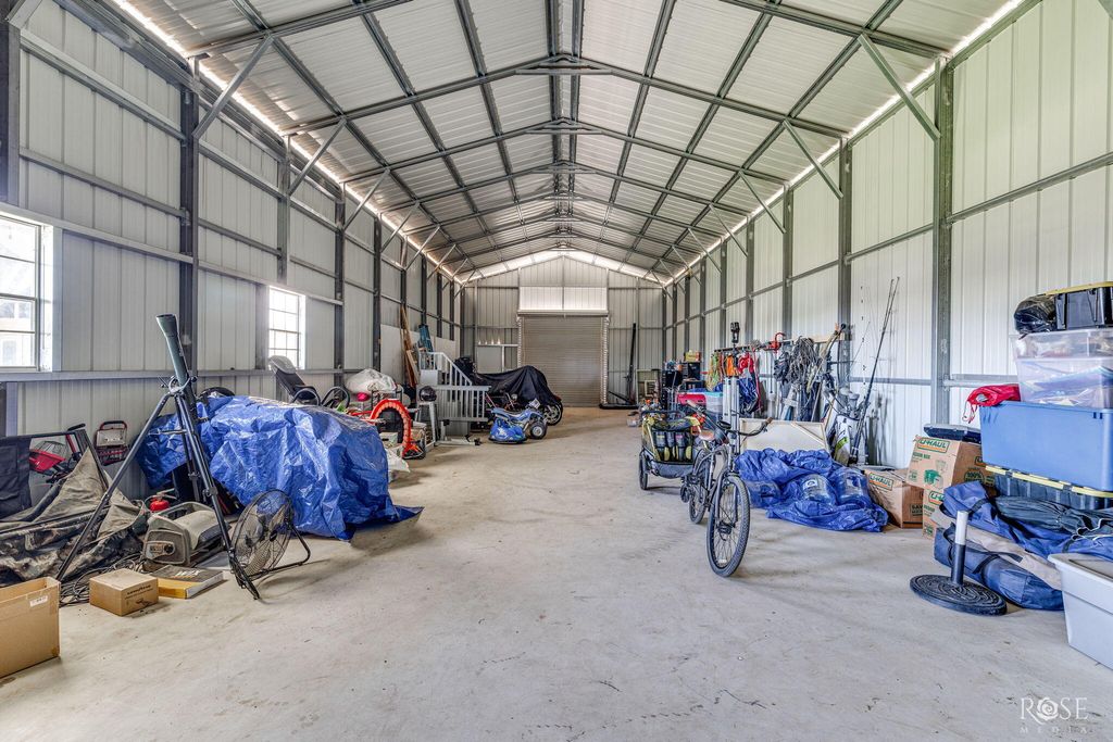 Image 29 of property listing at 3328 Reindeer Run, San Angelo, TX 76901