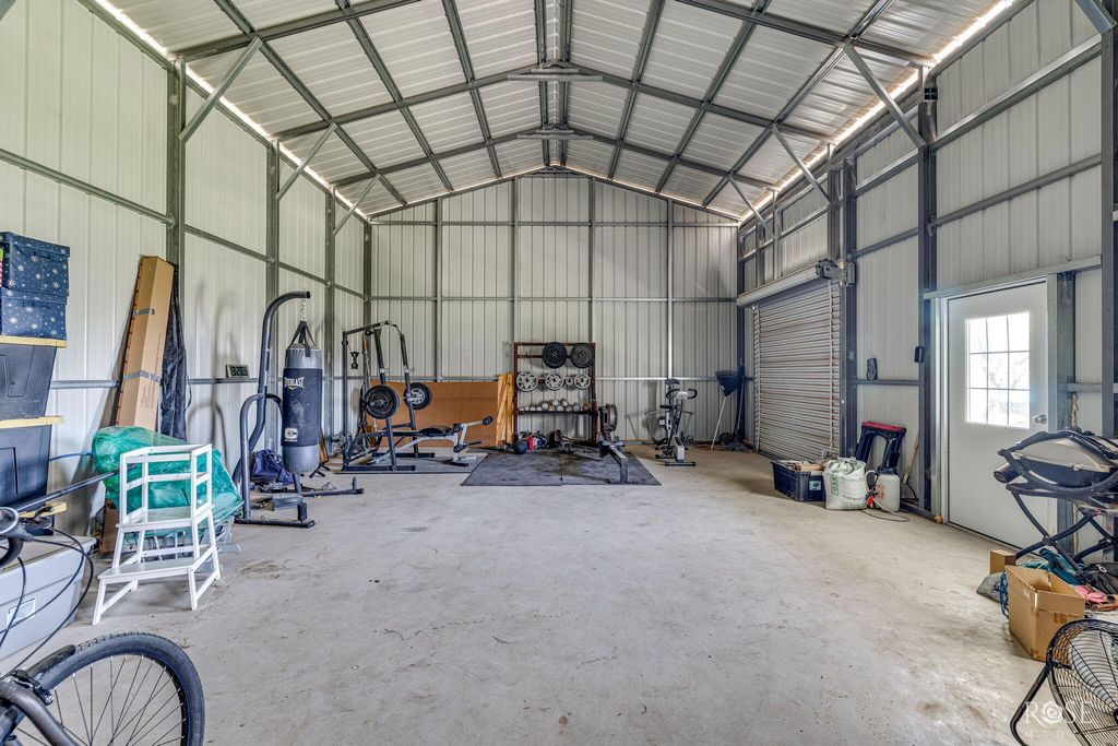 Image 30 of property listing at 3328 Reindeer Run, San Angelo, TX 76901
